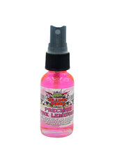 PRECIOUS PINK LEMONADE TYPE AIR FRESHENER